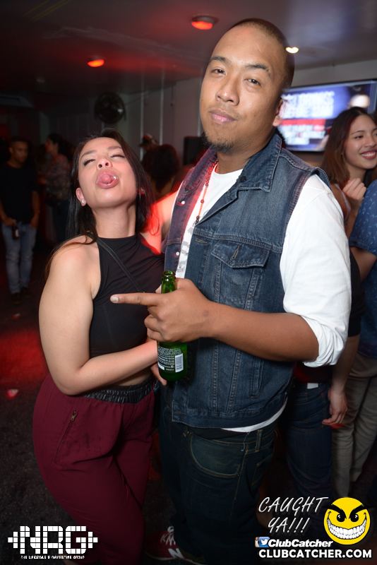 Gravity Soundbar nightclub photo 159 - May 30th, 2015