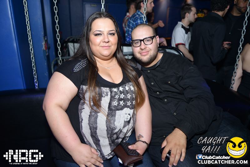 Gravity Soundbar nightclub photo 160 - May 30th, 2015