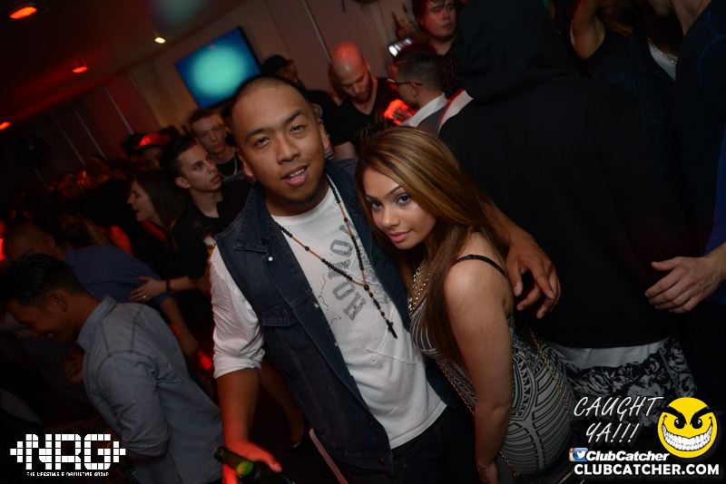 Gravity Soundbar nightclub photo 161 - May 30th, 2015