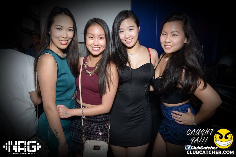 Gravity Soundbar nightclub photo 19 - May 30th, 2015