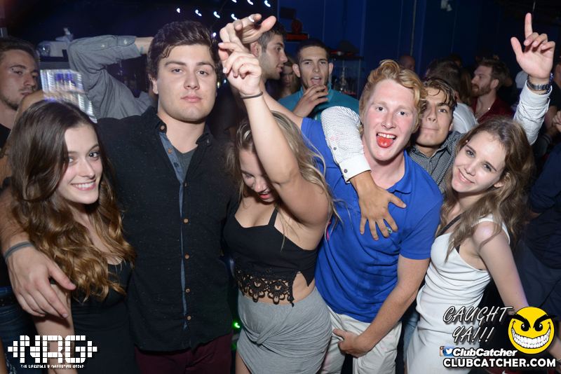 Gravity Soundbar nightclub photo 20 - May 30th, 2015