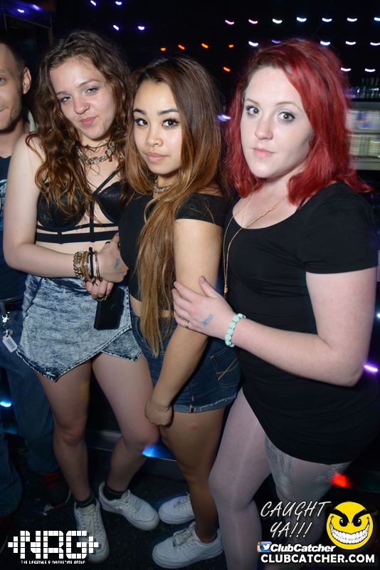 Gravity Soundbar nightclub photo 22 - May 30th, 2015