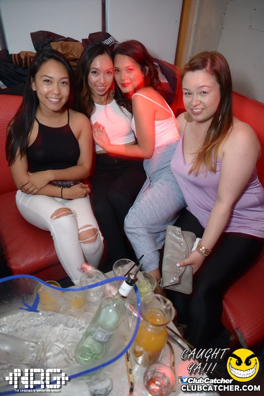 Gravity Soundbar nightclub photo 23 - May 30th, 2015