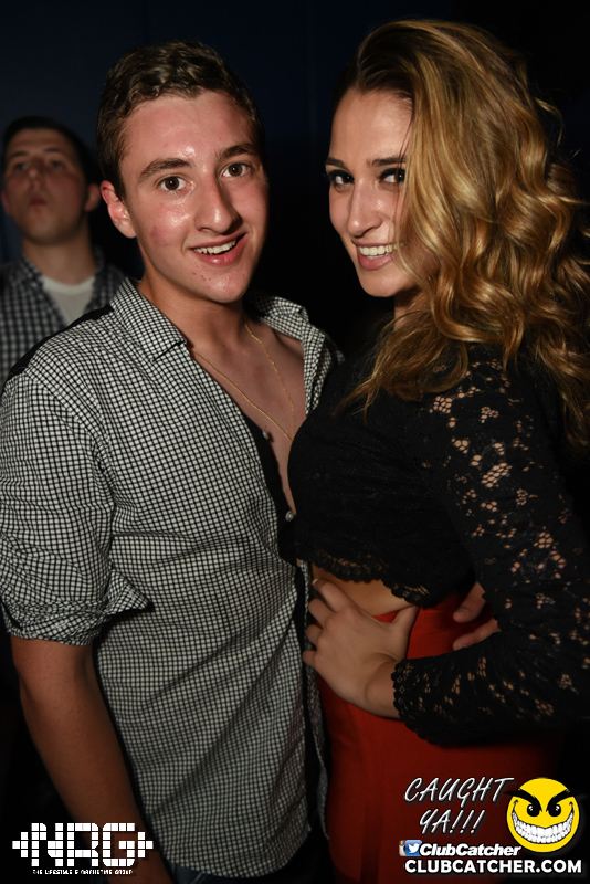 Gravity Soundbar nightclub photo 29 - May 30th, 2015