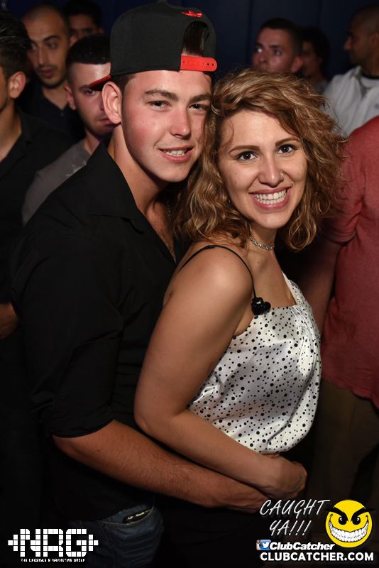 Gravity Soundbar nightclub photo 32 - May 30th, 2015