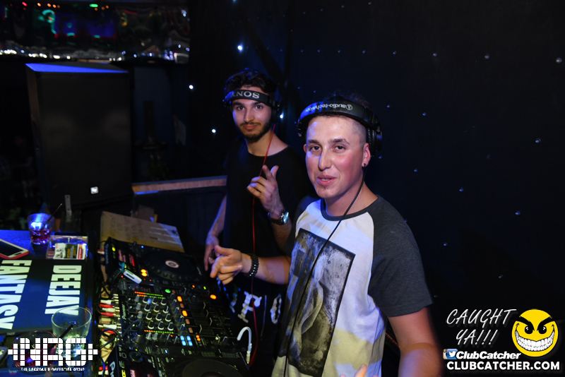 Gravity Soundbar nightclub photo 33 - May 30th, 2015