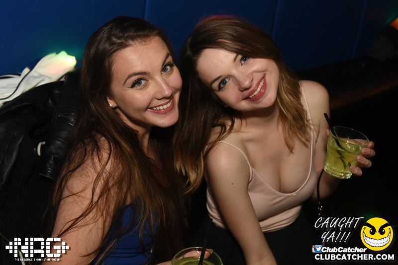 Gravity Soundbar nightclub photo 34 - May 30th, 2015