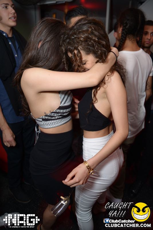 Gravity Soundbar nightclub photo 37 - May 30th, 2015