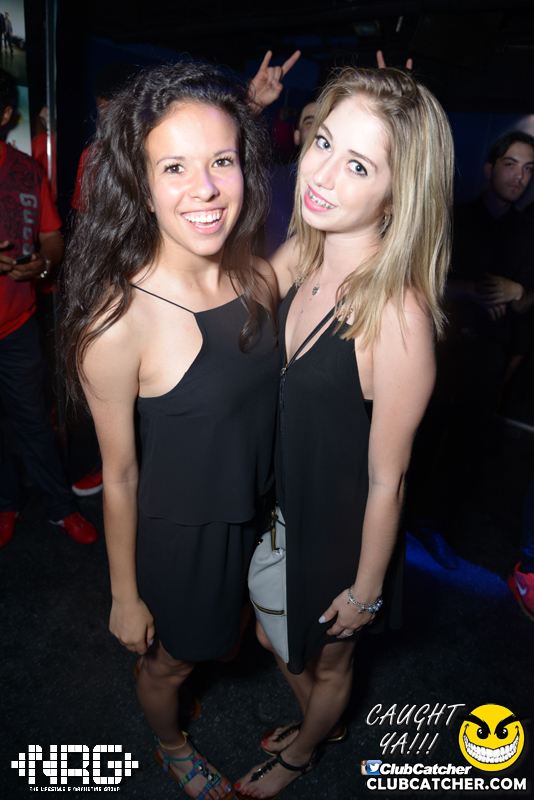 Gravity Soundbar nightclub photo 38 - May 30th, 2015