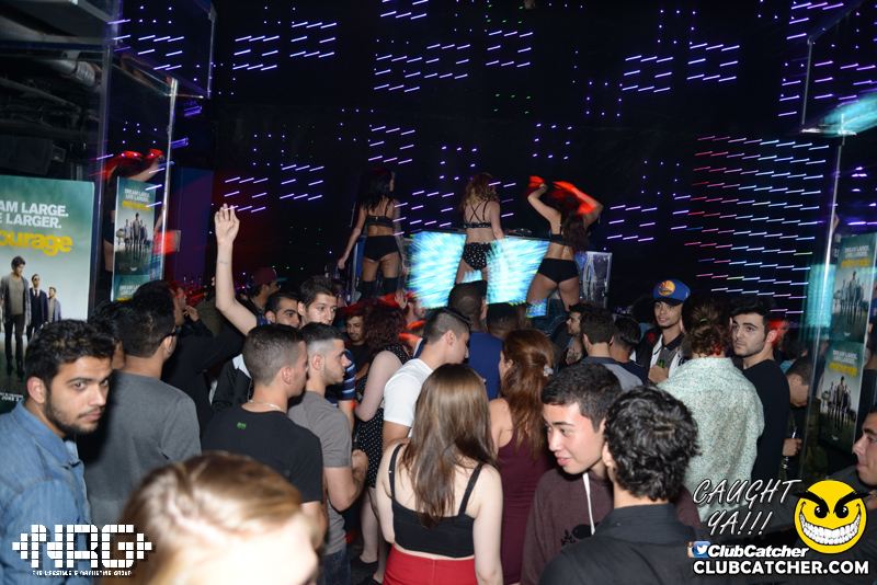Gravity Soundbar nightclub photo 40 - May 30th, 2015