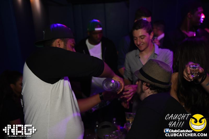 Gravity Soundbar nightclub photo 43 - May 30th, 2015