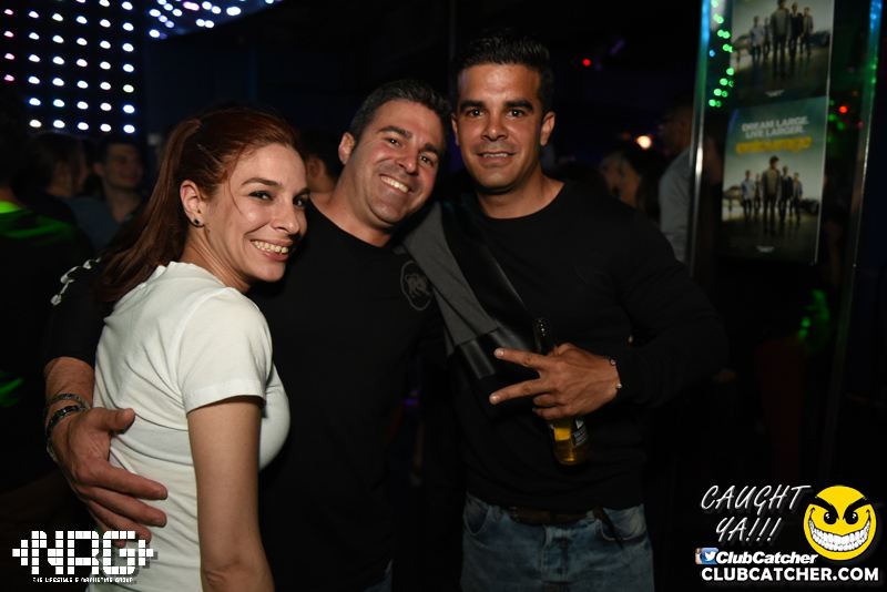 Gravity Soundbar nightclub photo 44 - May 30th, 2015