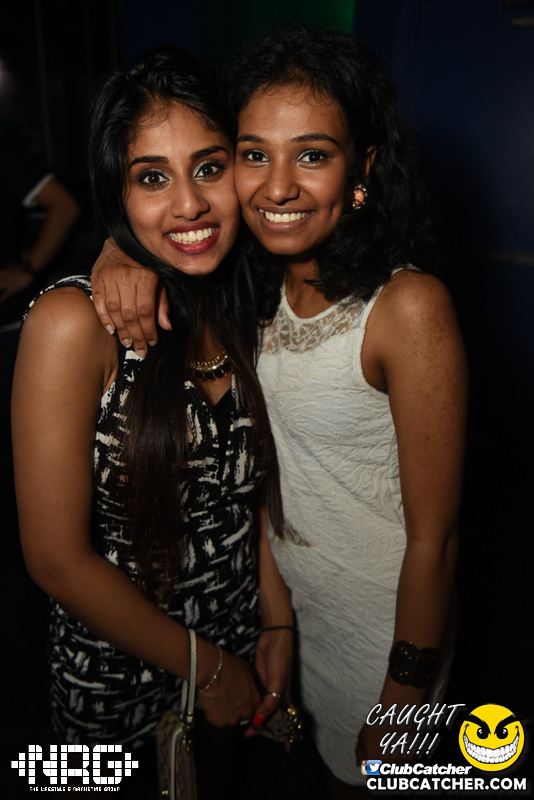 Gravity Soundbar nightclub photo 45 - May 30th, 2015