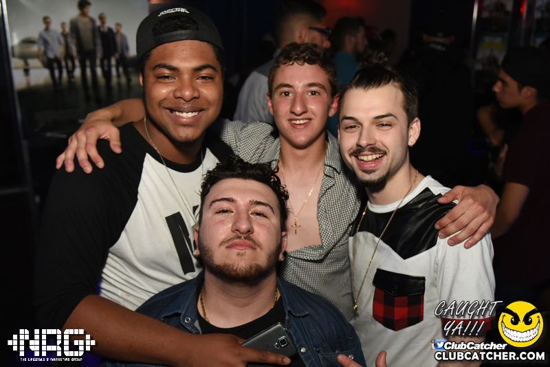 Gravity Soundbar nightclub photo 47 - May 30th, 2015