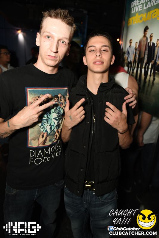 Gravity Soundbar nightclub photo 49 - May 30th, 2015