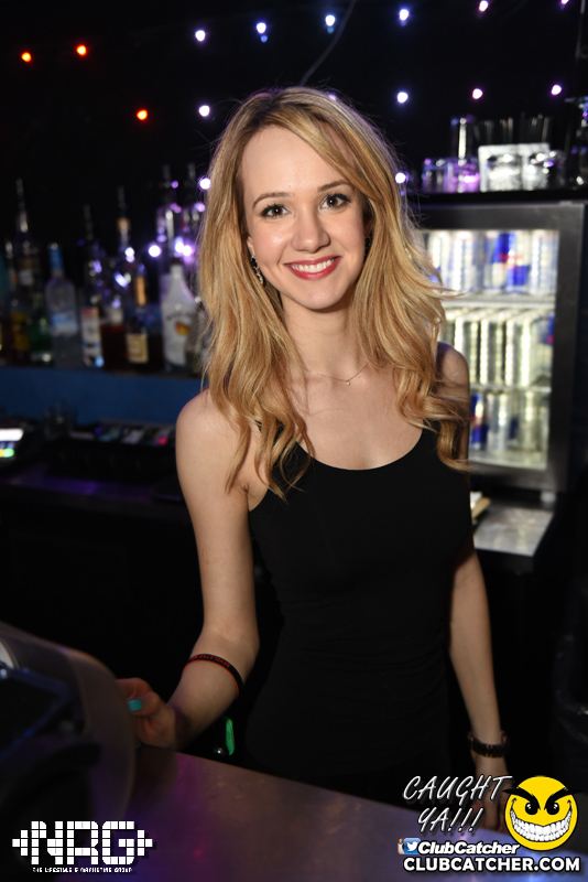 Gravity Soundbar nightclub photo 6 - May 30th, 2015