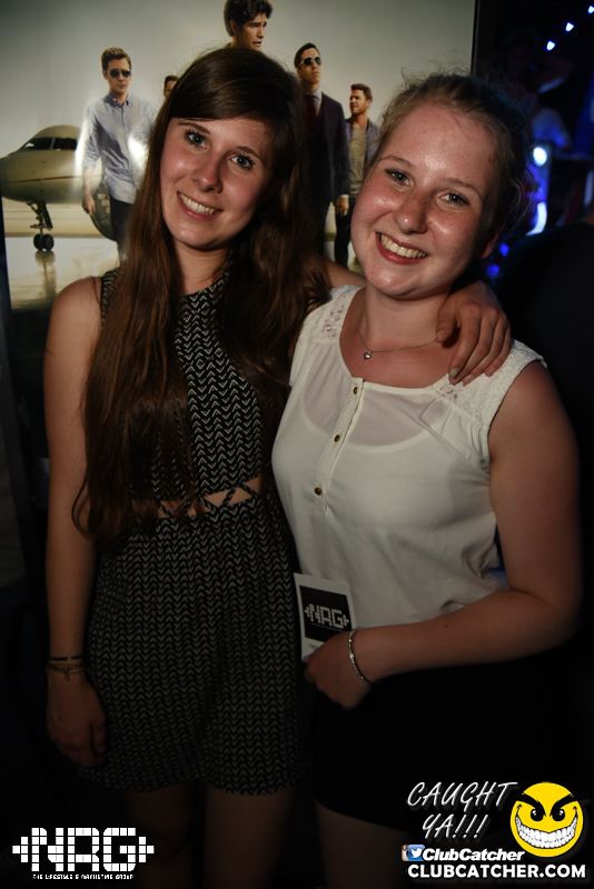 Gravity Soundbar nightclub photo 51 - May 30th, 2015