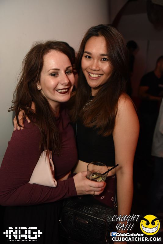 Gravity Soundbar nightclub photo 52 - May 30th, 2015