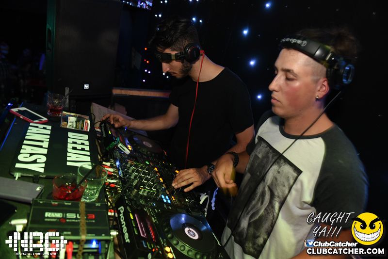 Gravity Soundbar nightclub photo 53 - May 30th, 2015