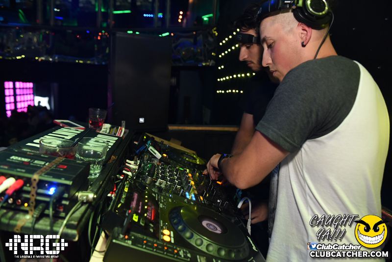 Gravity Soundbar nightclub photo 57 - May 30th, 2015