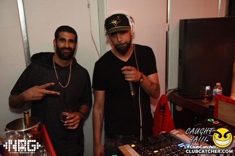 Gravity Soundbar nightclub photo 59 - May 30th, 2015