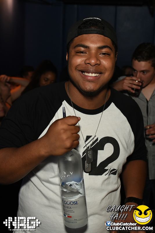 Gravity Soundbar nightclub photo 62 - May 30th, 2015