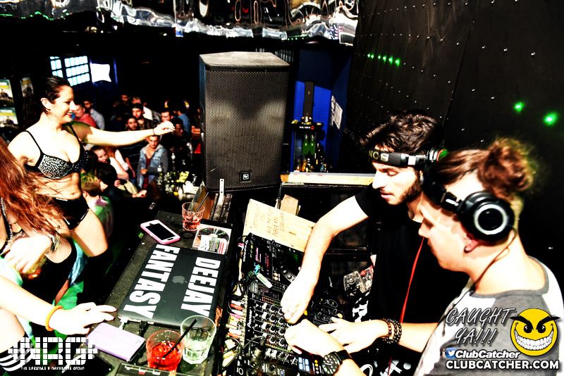 Gravity Soundbar nightclub photo 64 - May 30th, 2015