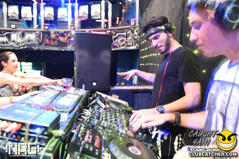 Gravity Soundbar nightclub photo 66 - May 30th, 2015