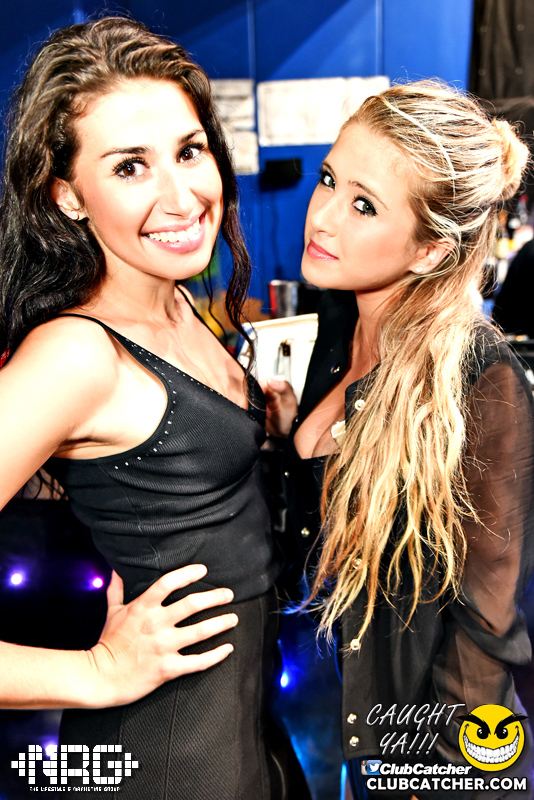 Gravity Soundbar nightclub photo 68 - May 30th, 2015