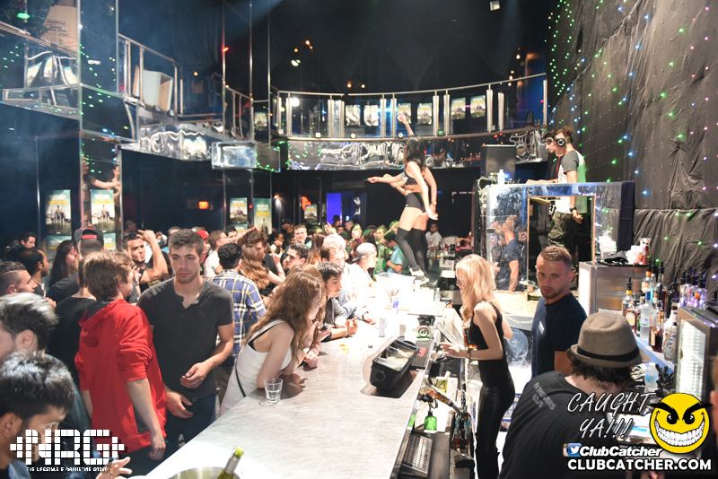 Gravity Soundbar nightclub photo 69 - May 30th, 2015