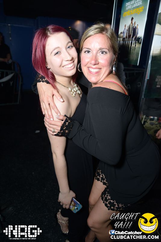 Gravity Soundbar nightclub photo 73 - May 30th, 2015