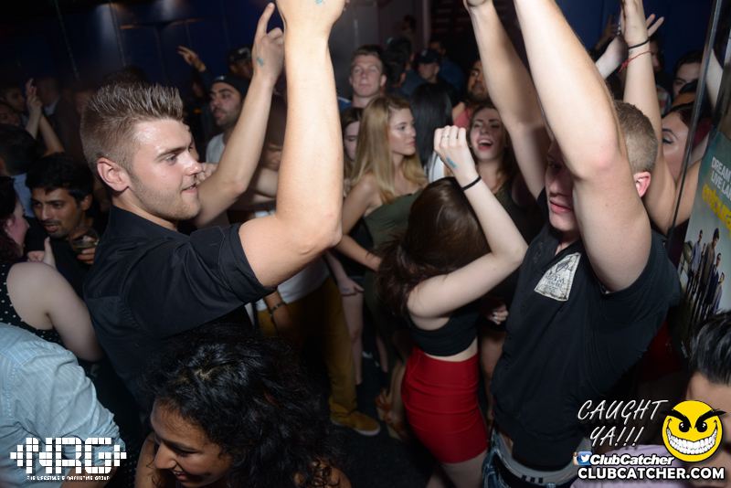 Gravity Soundbar nightclub photo 76 - May 30th, 2015