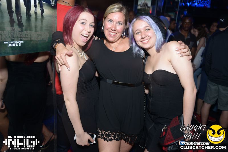 Gravity Soundbar nightclub photo 78 - May 30th, 2015