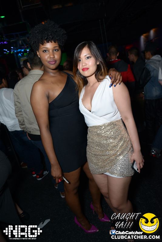 Gravity Soundbar nightclub photo 80 - May 30th, 2015