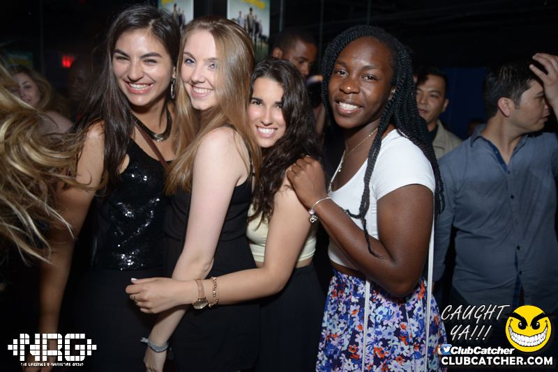Gravity Soundbar nightclub photo 9 - May 30th, 2015