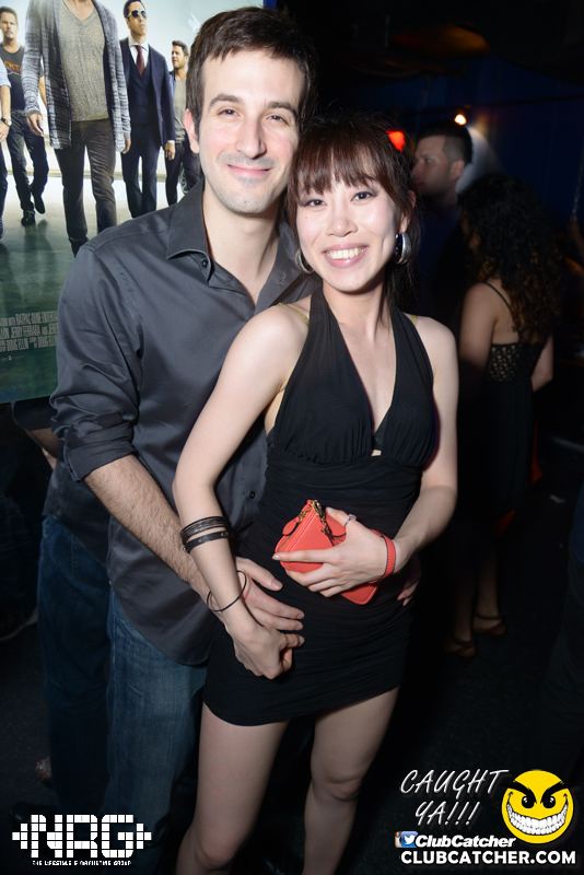 Gravity Soundbar nightclub photo 82 - May 30th, 2015