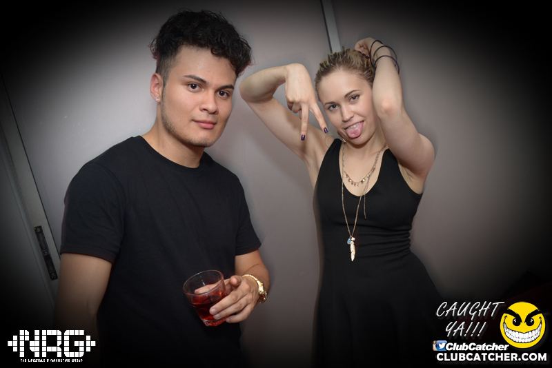 Gravity Soundbar nightclub photo 83 - May 30th, 2015