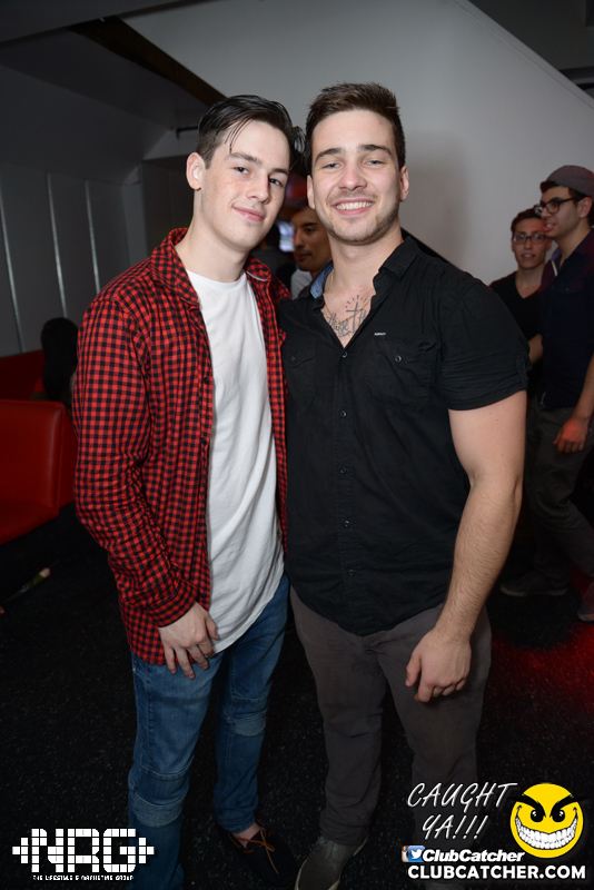 Gravity Soundbar nightclub photo 85 - May 30th, 2015