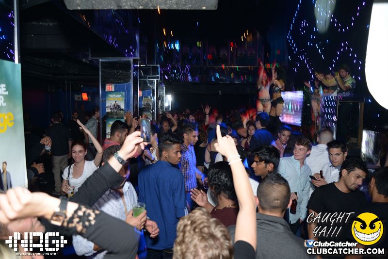 Gravity Soundbar nightclub photo 86 - May 30th, 2015