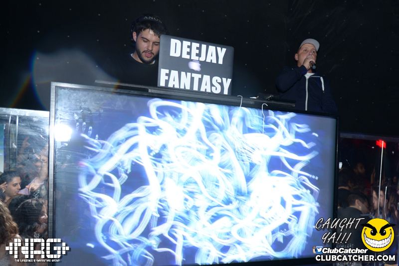 Gravity Soundbar nightclub photo 87 - May 30th, 2015