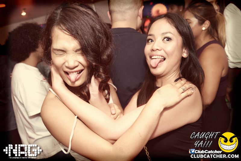 Gravity Soundbar nightclub photo 89 - May 30th, 2015