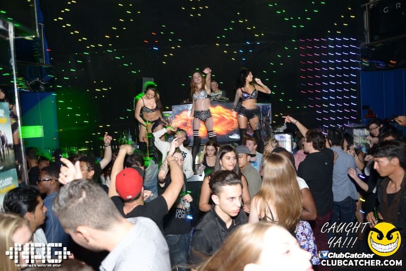 Gravity Soundbar nightclub photo 90 - May 30th, 2015