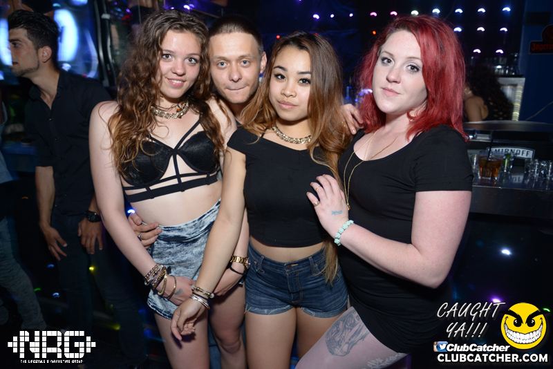 Gravity Soundbar nightclub photo 93 - May 30th, 2015