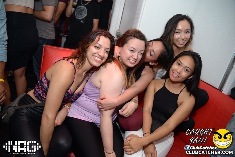 Gravity Soundbar nightclub photo 100 - May 30th, 2015