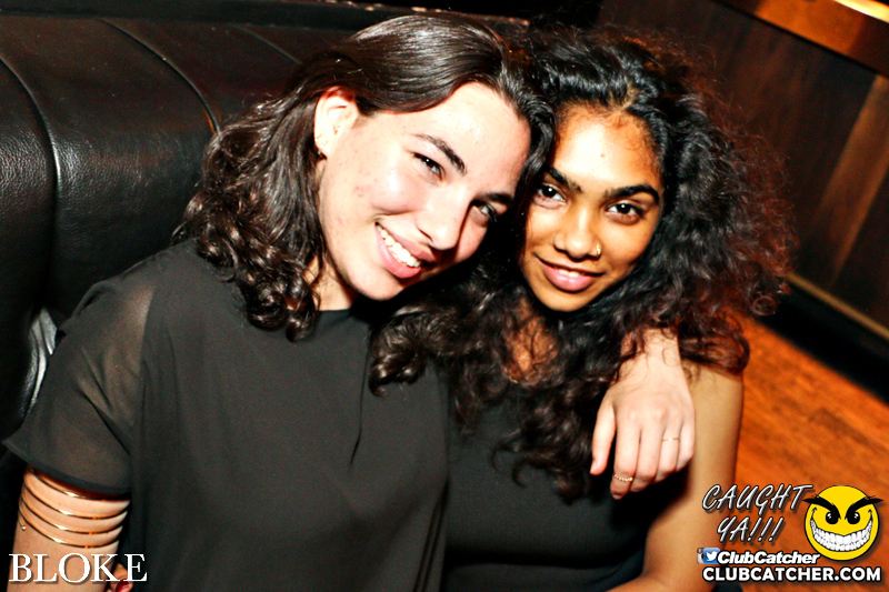 Bloke nightclub photo 29 - May 28th, 2015