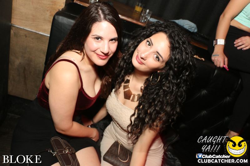 Bloke nightclub photo 30 - May 28th, 2015