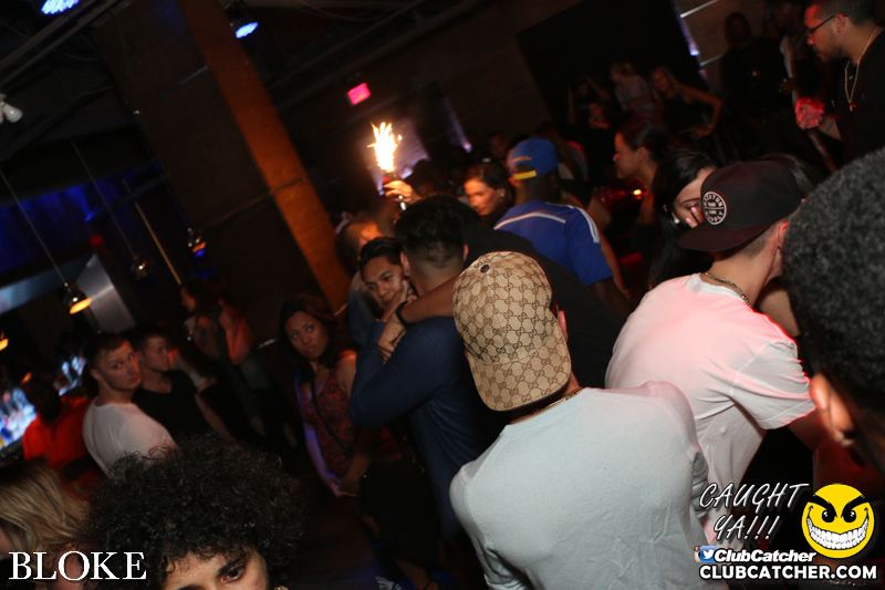 Bloke nightclub photo 31 - May 28th, 2015