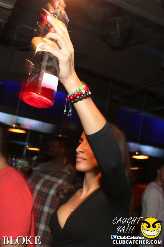 Bloke nightclub photo 36 - May 28th, 2015