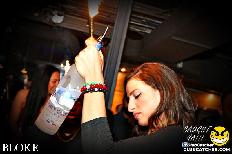 Bloke nightclub photo 37 - May 28th, 2015