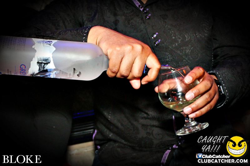 Bloke nightclub photo 41 - May 28th, 2015